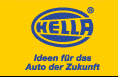 www.hella.de