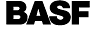 www.basf-it-services.de