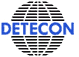 www.detecon.de