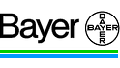 www.bayer.de