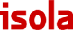 www.isola.de