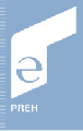 www.preh.de