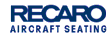 www.recaro.de