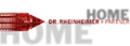 www.rheinheimer.de