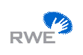 www.rwe.de