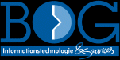www.bog.de