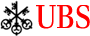www.ubs.com